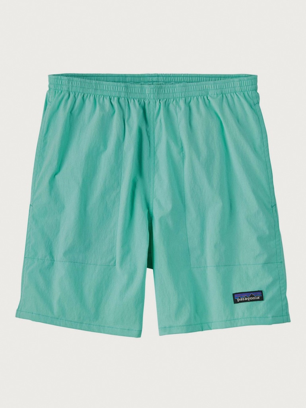 Patagonia Men's Baggies